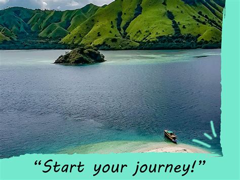 Komodo Dragon Island Tour Three Days Flores Komodo Packages Bali