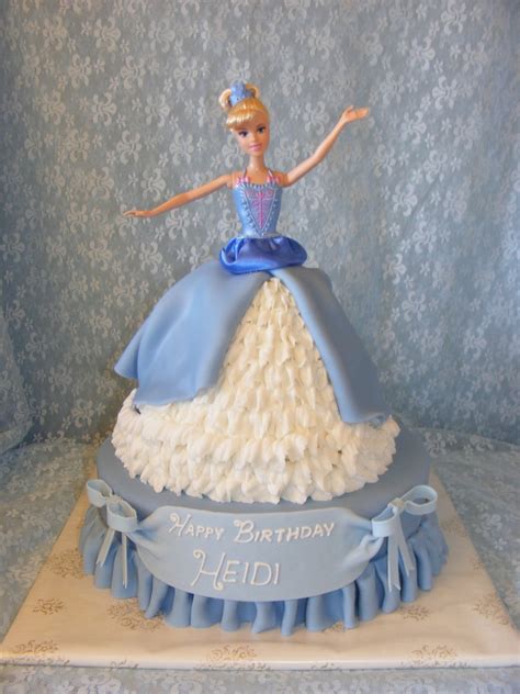 Top 999 Cinderella Cake Images Amazing Collection Cinderella Cake