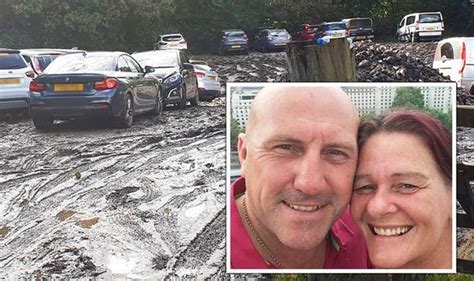 Brexit News Cambridge Economist Victoria Bateman Releases Another Naked Video UK News