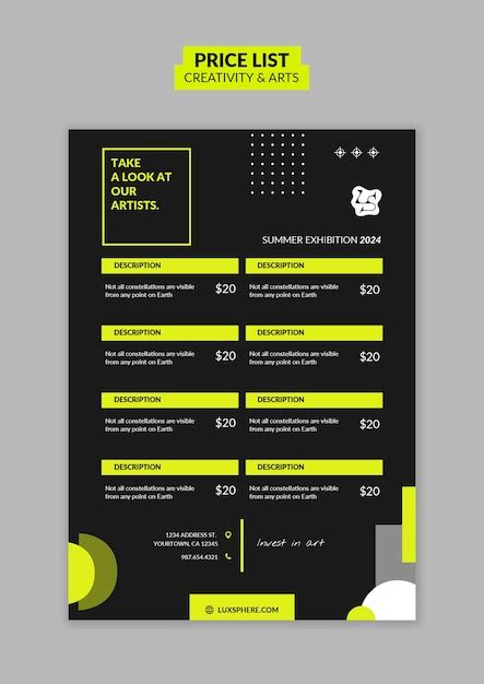 Cv Soccer Psd 17 000 Modèles Psd Gratuits De Haute Qualité à Télécharger