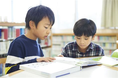 「賢い子に育てる方法」好奇心と熱中する力を伸ばす！【脳科学者が解説】