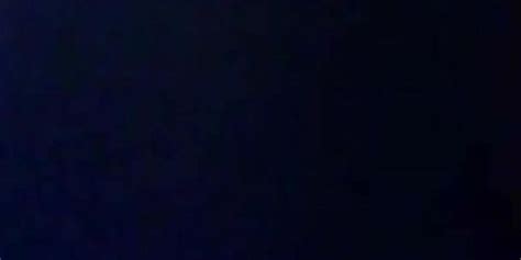 Huge Natural Boobs Bounce As Mature Rides Her Dildo Cam Tnaflix