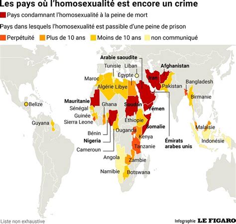 L Histoire De La Peine De Mort Dans Le Monde Aper U Historique