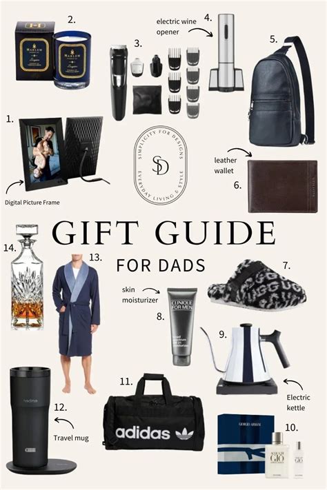 Find Your T For Dad To Celebrate Fathers Day Diy Fathers Day