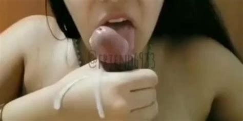 Southern Milf Bj Tnaflix