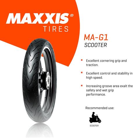 All New Maxxis Motorcycle Tires Maxxis Philippines