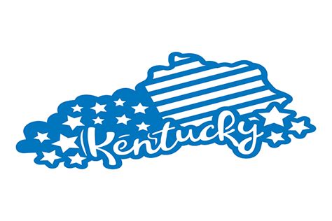 Design Free Kentucky SVG Files LinkedGo Vinyl