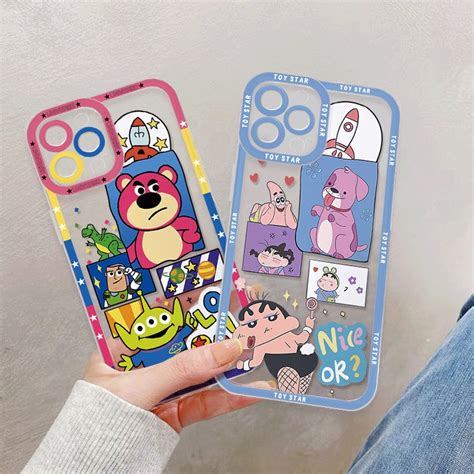 เคส infinix Note 30 ViP Tecno Pova 5 Note 12 G96 Hot 30 Hot 30i เคสลาย