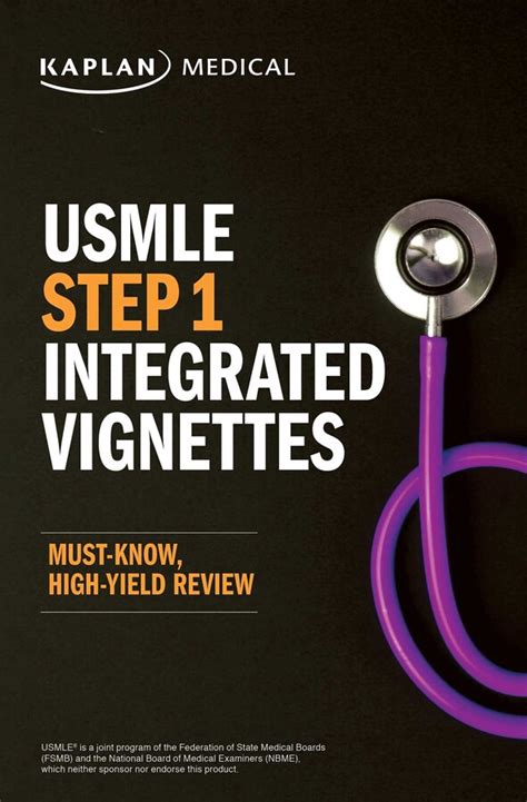 Usmle Step 1 Integrated Vignettes 誠品線上