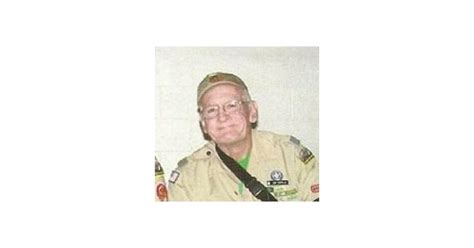 James Doyle Obituary 1942 2011 Legacy Remembers