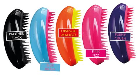 Tangle Teezer Tutti I Modelli Selez Blog