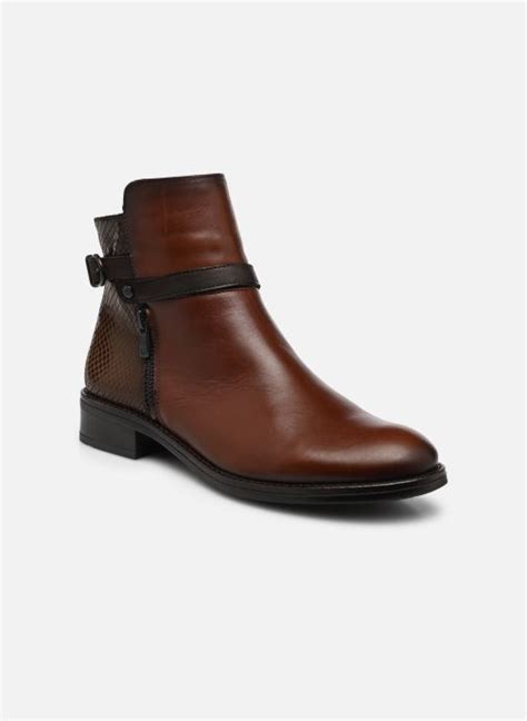 Chaussures Dorking femme | Achat chaussure Dorking