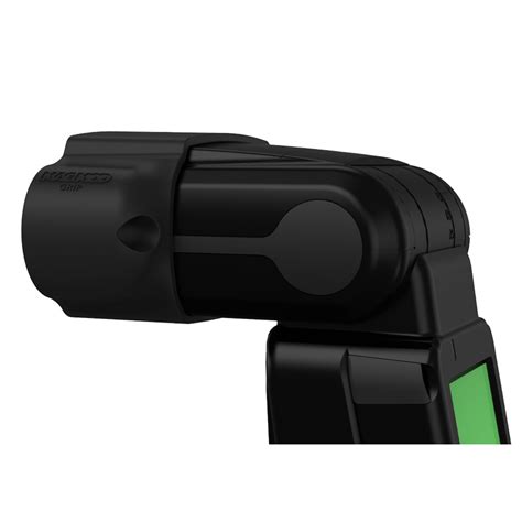 magmod maggrip beau photo supplies