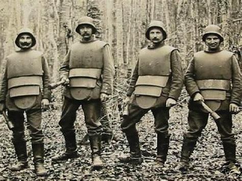 "латники": foto_history — LiveJournal