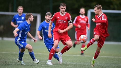 Bezirksliga Nullnummer In Rieste Und Derbysieg F R Quitt Ankum Noz