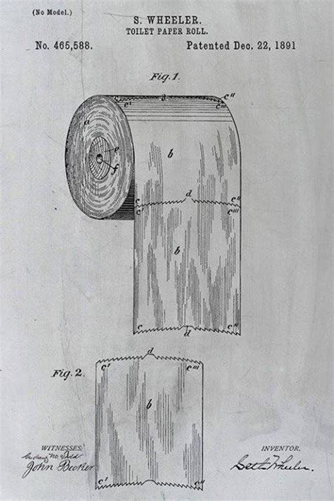 Tp Etiquette Over Or Under Farmers Almanac Plan Your Day Grow