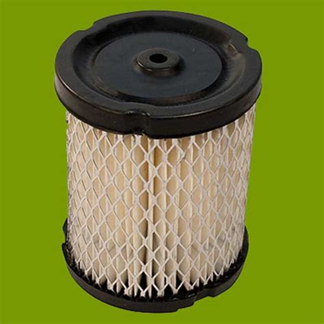 Tecumseh Air Filter 34782 34782a 34782b 102 285 Ste102 285 2640