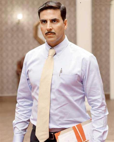 Akshay Kumar In Punjabi Dress Desi Comments
