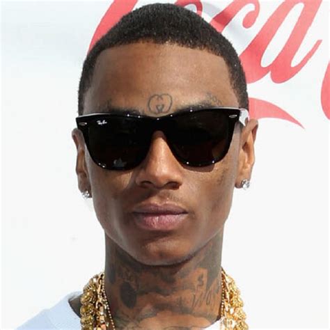 Soulja Boy Bio Net Worth Height Facts Dead Or Alive