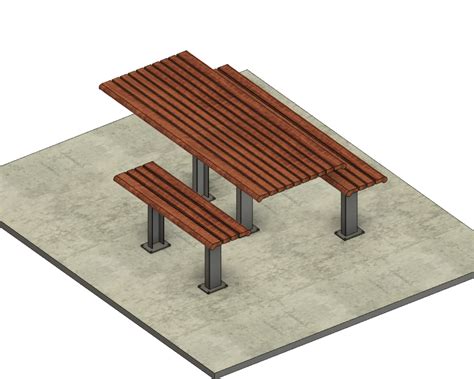 Park Furniture Australia The Australian Made Campaign
