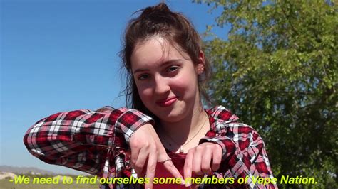 Vaping Satire Project Youtube