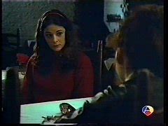 Sex Tvrip Good Quality By Faeton25 For Nohijano Xxx Mobile Porno Videos Movies IPornTV Net