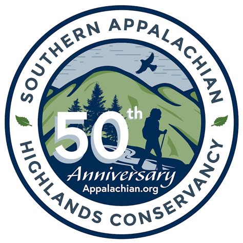 Southern Appalachian Highlands Conservancy Youtube