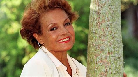 Remembering Carmen Sevilla: A Tribute to the Legendary Actress - Softonic