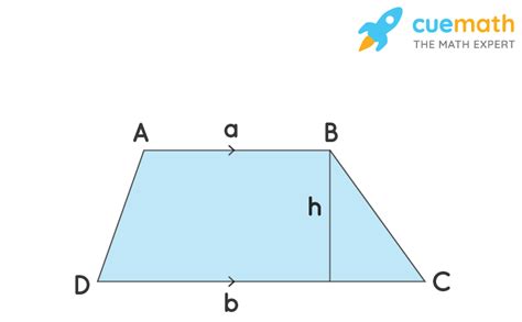 A Quadrilateral With Only One Pair Of Opposite Sides Parallel Solved