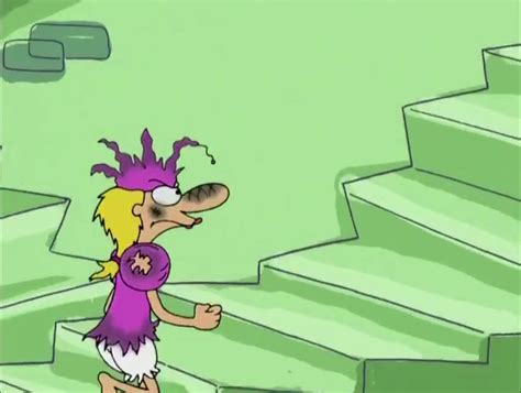 Nude Cartoons Anonymous Girls Chicas An Nimas