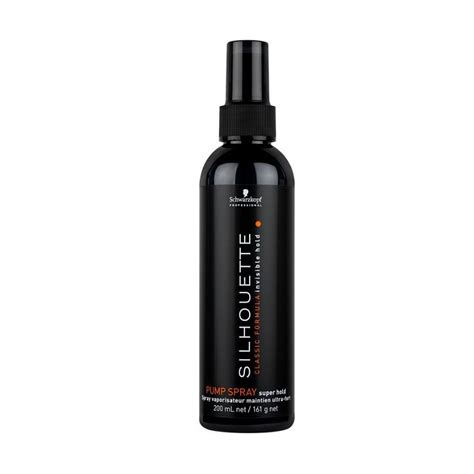 Schwarzkopf Professional Спрей для укладки волос, 200 мл - купить с ...