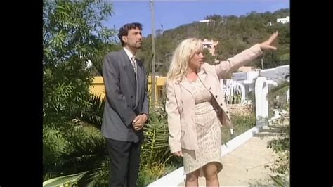 Una Preside Svizzera Per Un Prof Africano Full Movie HD Amateur Amateur Porn XHamster