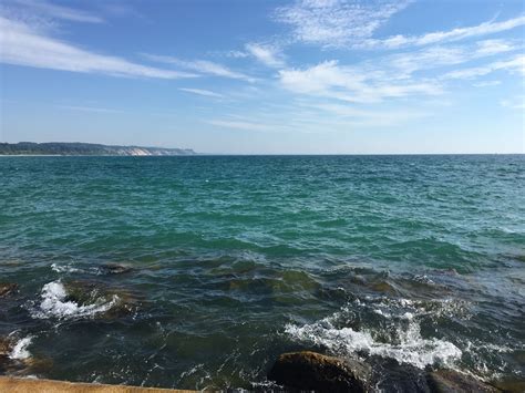 Ludington, MI - Official Website | Official Website