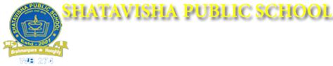 Best Icse School In Maliya Day Boarding School In Maliyaicse And Isc