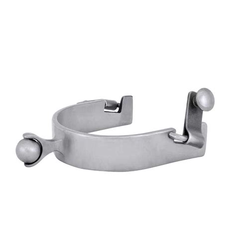 Roller Ball Spurs Partrade