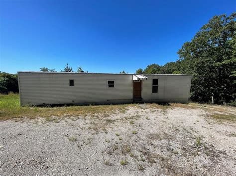 Owensville Mo Real Estate Owensville Homes For Sale ®