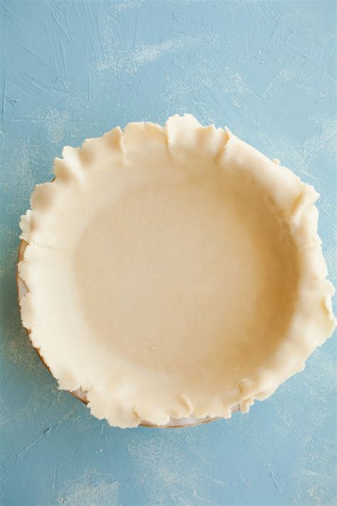 pie crust recipe  crisco beautiful life  home