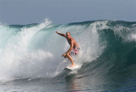 Sumba Island Surfing - Sumba Surfing Spots - Where to Surf in Sumba Island - Sumba Island ...