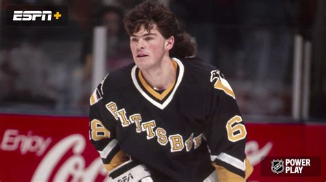 Jaromir Jagr Jersey Retirement Ceremony 2 18 24 Live Stream Watch