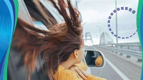 Ingram Micro Technology Xvantage
