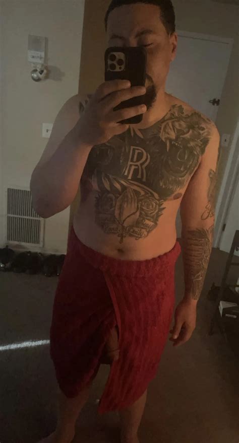 Gay Beach Porn Videos Ocean Sex Movies XHamster