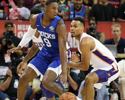 phoenix suns home schedule photo gallery nbacom