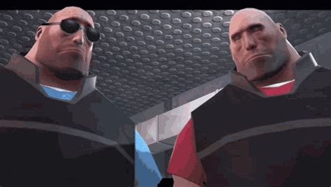 Pootis Engage Both Is Good  Pootis Engage Both Is Good Heavy Tf2