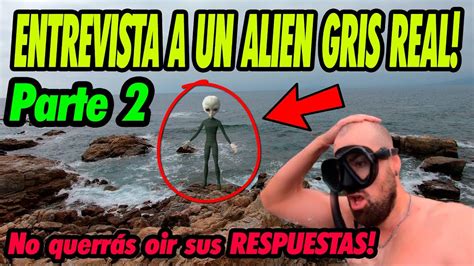 Grabo El Canto De Una Sirena 2021 Parte 261 Youtube