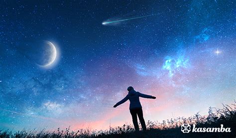 Heres What The Zodiac Has To Say About Your Sex Life