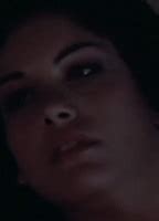 MARLA STONE Nude AZNude