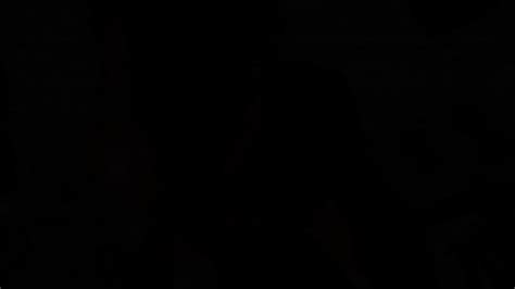 Black Naked Search Xnxx