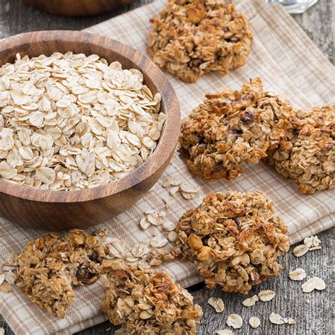 15 recettes faciles et rapides de biscuits sablés de Noël pour des