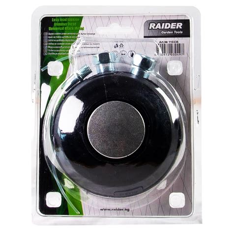 Катушка для мотокосы Raider 110336 в Кишиневе, Молдова. Интернет ...