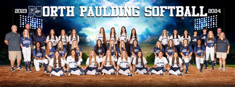 HOME | Wolfpack Softball